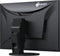 Eizo EV2760-BK - 27