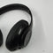 Beats Studio Pro - Wireless-koptelefoon - ANC - Zwart