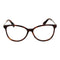 Max Mara MM5078 - Brillenframe Dames - Glas zonder voorschrift