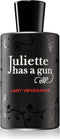 Juliette Has A Gun - Lady Vengeance - Eau De Parfum - 100ML