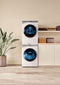 Samsung WW80T684ALE - Wasmachine - AI Control AutoDose AddWash