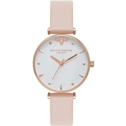 Olivia Burton SP Mod. OB16AM95 - Horloge