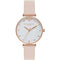 Olivia Burton SP Mod. OB16AM95 - Horloge