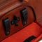 The Chesterfield Brand Leren Fietstas Cognac Gent