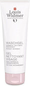 Louis Widmer Wash Gel Gezicht P