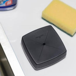 Magisso Soap droplet