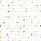 Vlekbestendig tafelkleed Belum 0120-107 100 x 140 cm