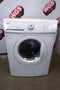 Zanussi ZWG5156 - Wasmachine - 7 kg - 1500 toeren