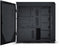 Phanteks Enthoo 719 - Full-Tower - Aluminium Gehard glas - Zwart