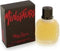 Paloma Picasso Minotaure 75 ml - Eau De Toilette - Herenparfum