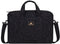 Rivacase 7931 - Laptoptas - Stofbestendig - Zwart