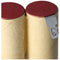 3000mAh battery suitable for Gardena ACCU60 with 2.8mm and 4.8mm contact