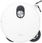 Xiaomi Robot Vacuum 5 - Robotstofzuiger - 20.000 Pa zuigkracht - 2,5L stofcapaciteit (4L watertank)