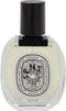 Diptyque Eau Des Sens Eau de Toilette Spray 50 ml