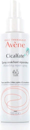 Avène Cicalfate+ Uitdrogende Herstellende Spray