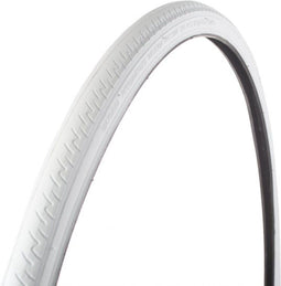 Kenda BuitenbandKenda Fixed gear/Race Kleur: wit zonder reflectie Maat: 700x26C, ERTRO 26-622