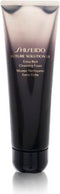 Shiseido Future Solution LX Extra Rich Cleansing Foam - 125 ml - gezichtsreiniging
