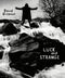 David Gilmour - Luck and Strange - Blu-ray - 8 nieuwe nummers