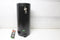 Brabantia NewIcon - Prullenbak - 30 liter - Matt Black