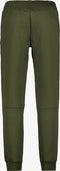 PUMA Essentials+ Tape Fleece - Heren Joggingbroek - Gerecyclede materialen - Maat L