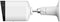 Arenti O3 - WiFi Beveiligingscamera Buiten - 4MP Nachtvisie AI Bewegingsdetectie - IP65