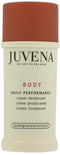 Deodorant Crème Body Daily Performance Juvena (40 ml)