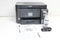 Epson EcoTank ET-4850 - All-In-One Inkttank Printer - Inclusief tot 3 jaar inkt