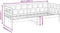 vidaXL-Slaapbank-massief-grenenhout-wit-90x200-cm