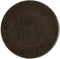Light & Living Bijzettafel Tudo - Donkerbruin - 40.5x40.5x35.5cm - Modern