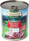 Stuzzy natvoer monoprotein - 1 ST à 800 GR