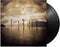 Klone - Here Comes The Sun - LP (2020) - Standard Edition