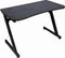 Game bureau Hurricane - gaming tafel - 110 x 60 cm