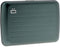 Ögon Designs Stockholm V2.0 Aluminium Creditcardhouder - Platinum