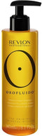 Orofluido Shampoo - 240 ml- Normale shampoo - Voor Alle haartypes -