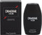 Guy Laroche Drakkar Noir 10 0ml - Eau de Toilette