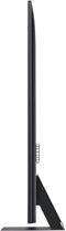 LG QNED86 (2024) - Ultra HD TV - 55