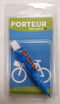 Porteur Solutie Porteur klein 10ml