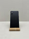 Samsung Galaxy Xcover Pro - Refurbished - 6,3 inch - 64GB - Zwart