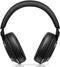 Bowers & Wilkins Px7 S3 - Over-Ear Hoofdtelefoon - Actieve Ruisonderdrukking - Zwart