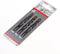 Bosch T 130 RIFF - Decoupeerzaagbladen - Special for Ceramics - (3 st)
