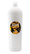 Kallos - Vanilla Shine Shampoo - 1000ml