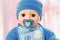 Baby Annabell Alexander Babypop - 43cm