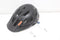 Abus Urban-I 3.0 ACE - Fietshelm - Insectengaas en LED achterlicht - Velvet Black S (51 - 55 cm)