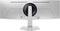 Samsung Odyssey G9 G93SD - Gamingmonitor 49