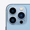 Apple iPhone 13 Pro - Sierra blue - 128 GB - Fysieke simkaart + eSIM