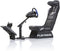 Playseat Forza Motorsport - Racestoel - Officieel gelicenseerd - Zwart