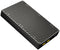 Nitecore NB20000 Gen3 - Powerbank - 20.000 mAh - Carbon Fiber - Ultralicht