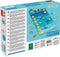 Ocean Mission - Bordspel