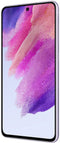 Samsung Galaxy S21 FE - Smartphone - 6GB RAM - 128GB opslag - Paars