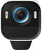 eufy EufyCam S3 Pro - Add-on Camera - 4K MaxColor Vision™ - Buiten